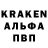 Кетамин VHQ Mixa 3213