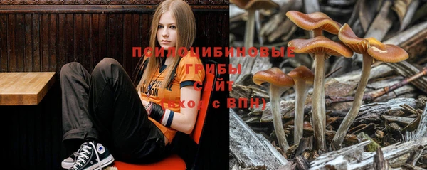 мяу мяу кристалл Заволжск