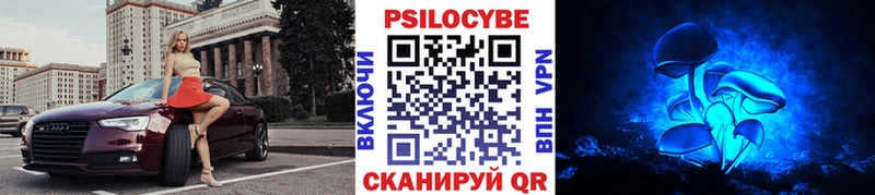 Галлюциногенные грибы GOLDEN TEACHER Болохово